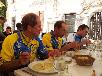 2013-09-22  - Barrême, 20130922_130443 1 