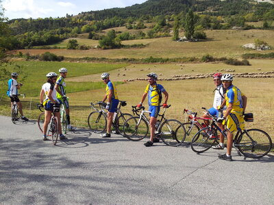 2013-09-22  - Barrême, 20130922_145331 1 