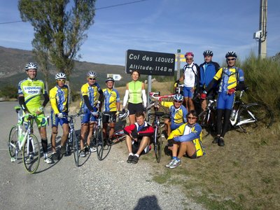 2013-09-22  - Barrême, Barreme 004