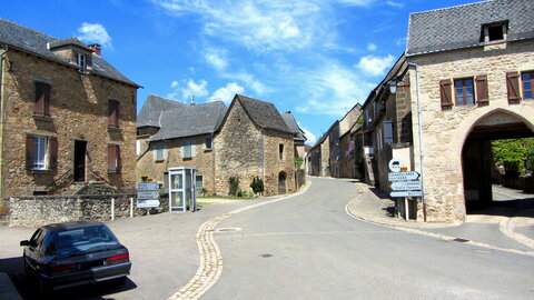 Bournazel (Aveyron) mai 2013, IMG_1671