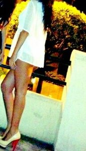 Nous - Clara , Clara2