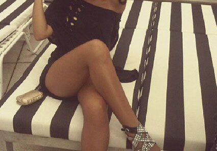 Nous - Clara , Clara3