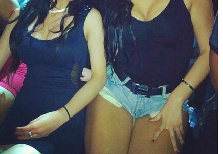 Nous - Clara , Claracheryne