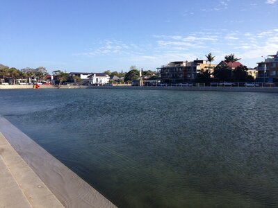 Australia 2013, IMG_2347