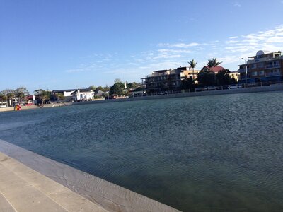 Australia 2013, IMG_2342