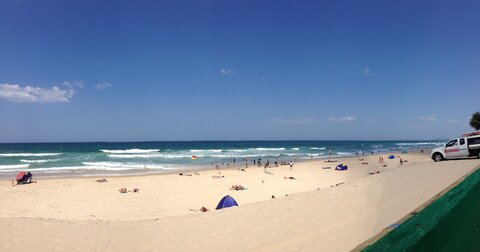 Australia 2013, IMG_2377