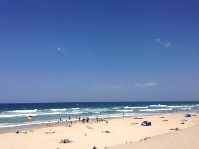 Australia 2013, IMG_2376