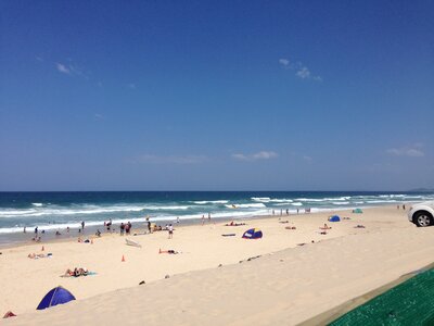Australia 2013, IMG_2375