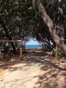Australia 2013, IMG_2378