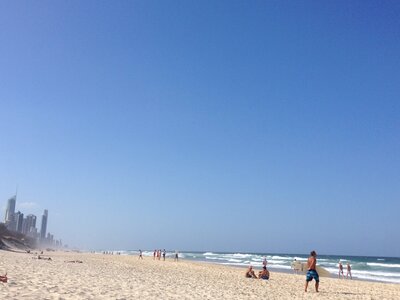 Australia 2013, IMG_2380