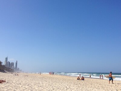 Australia 2013, IMG_2381