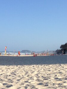 Australia 2013, IMG_2387