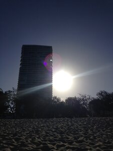 Australia 2013, IMG_2386