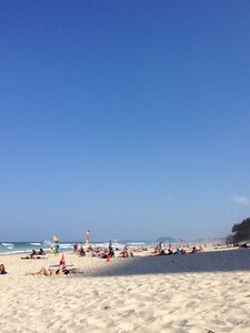Australia 2013, IMG_2384