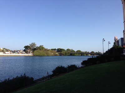 Australia 2013, IMG_2394