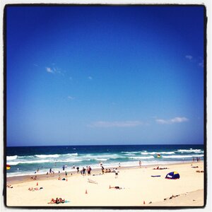 Australia 2013, IMG_2409