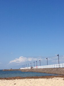 Australia 2013, IMG_2425