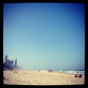 Australia 2013, IMG_2471