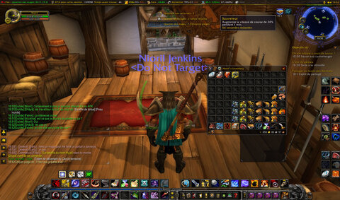 WoW Event Catalysm, WoWScrnShot_112110_165230