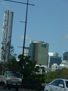 Australia 2013, P1000170