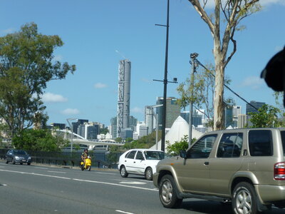 Australia 2013, P1000169