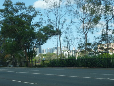 Australia 2013, P1000168