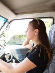 Australia 2013, P1000167