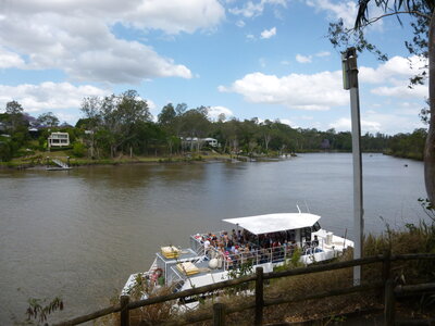 Australia 2013, P1000157
