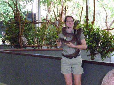 Australia 2013, P1000155
