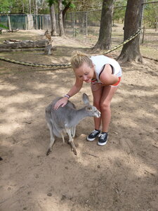 Australia 2013, P1000148