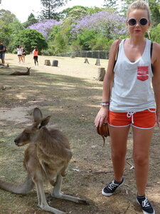 Australia 2013, P1000130