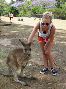 Australia 2013, P1000129