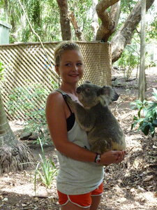 Australia 2013, P1000118