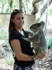 Australia 2013, P1000117