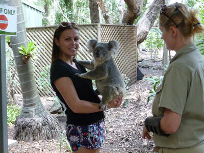 Australia 2013, P1000116