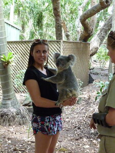 Australia 2013, P1000115