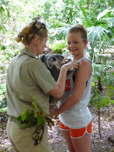 Australia 2013, P1000112