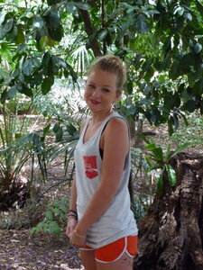 Australia 2013, P1000109