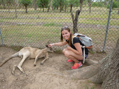 Australia 2013, P1000069