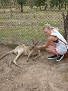 Australia 2013, P1000065