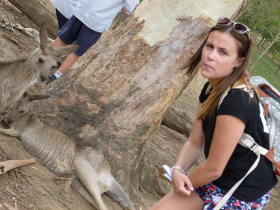 Australia 2013, P1000057