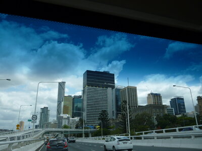 Australia 2013, P1000034