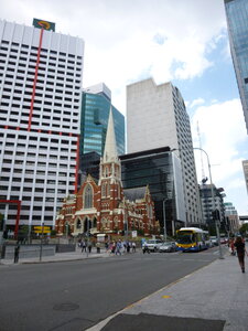 Australia 2013, P1000023