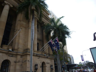 Australia 2013, P1000022