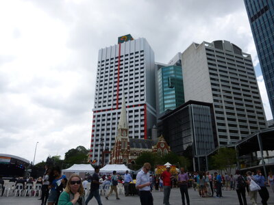 Australia 2013, P1000019