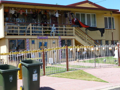 Australia 2013, P1000006