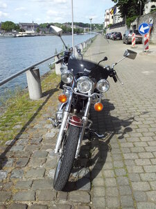 Moto, 20130615_164953