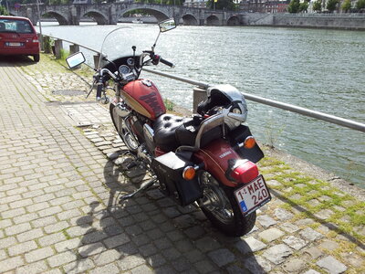 Moto, 20130615_165020