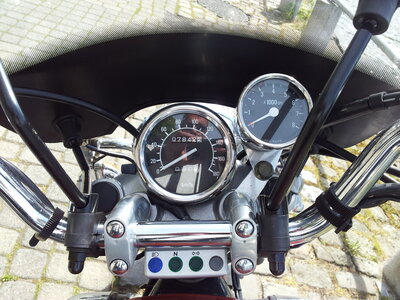 Moto, 20130615_165041