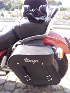 Moto, 20130615_165058